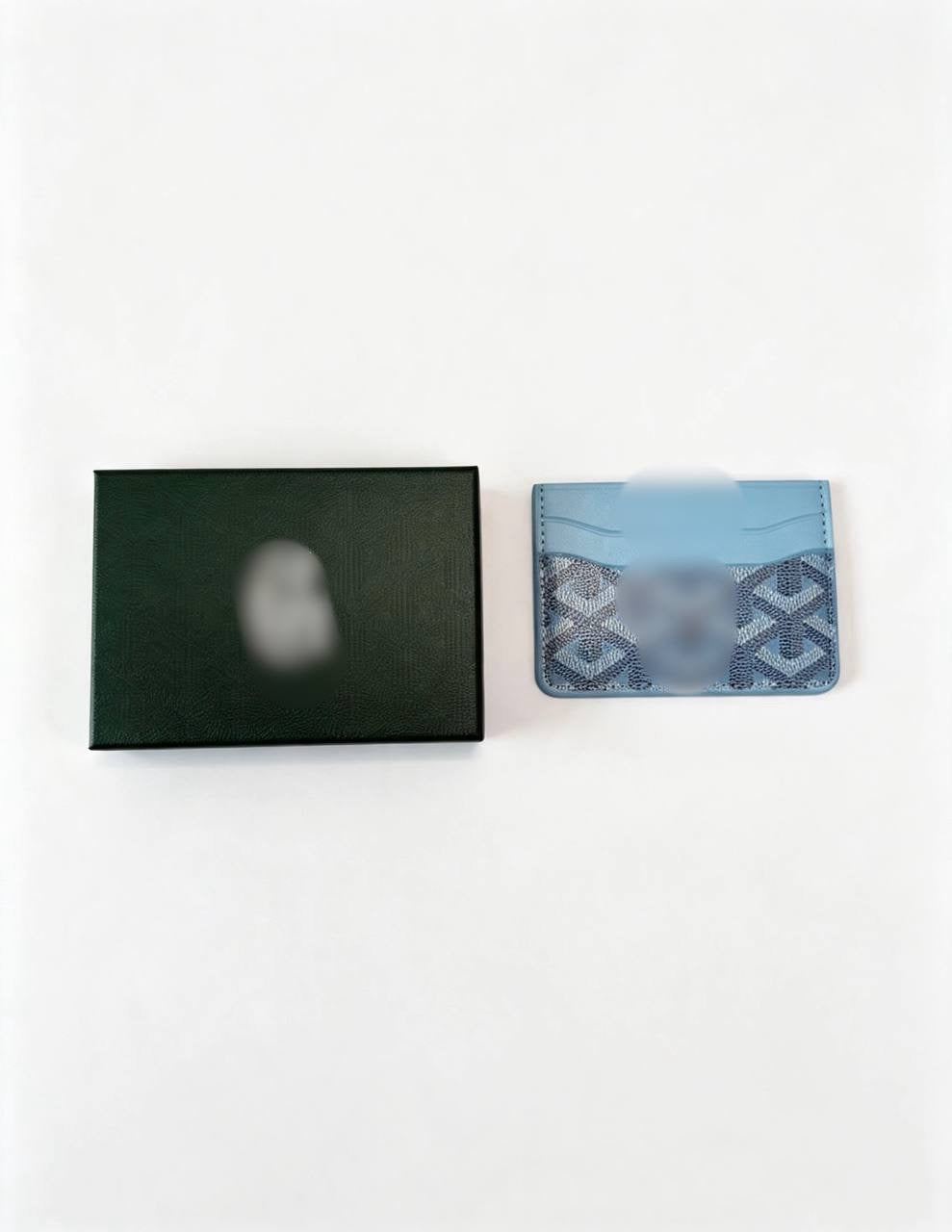 YARD CARDHOLDERS