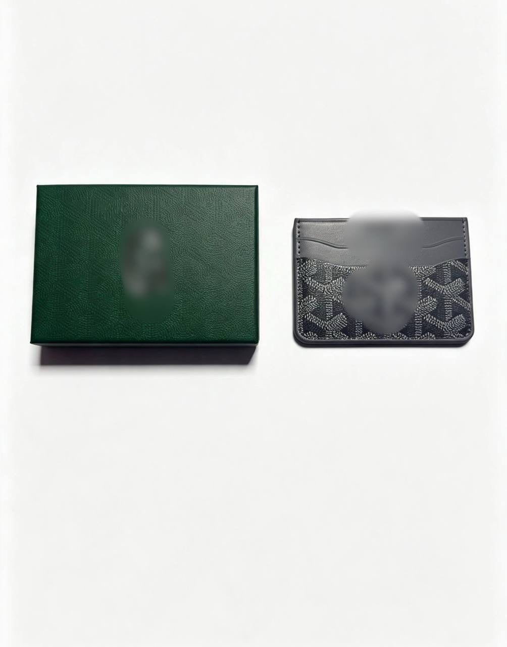 YARD CARDHOLDERS