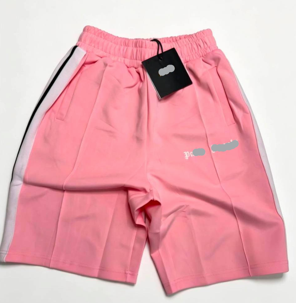Palm Shorts