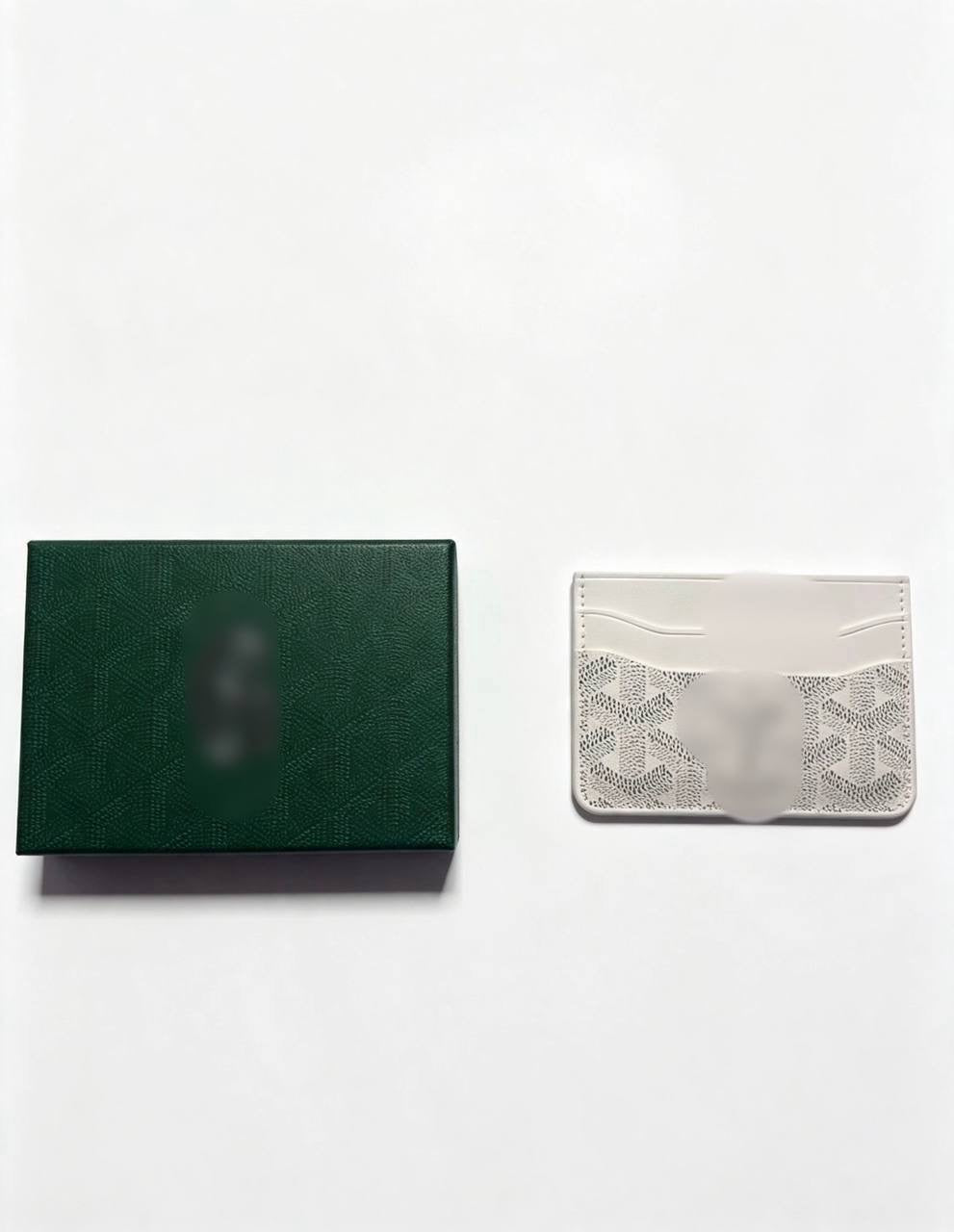 YARD CARDHOLDERS