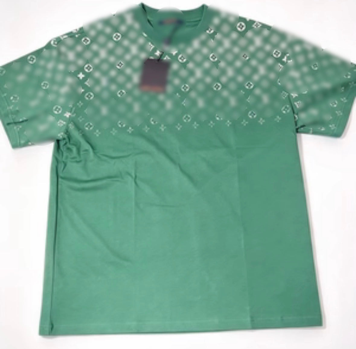 LW T Shirt