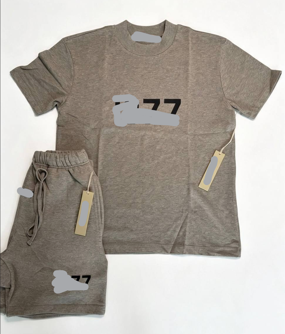 SENTIAL SET