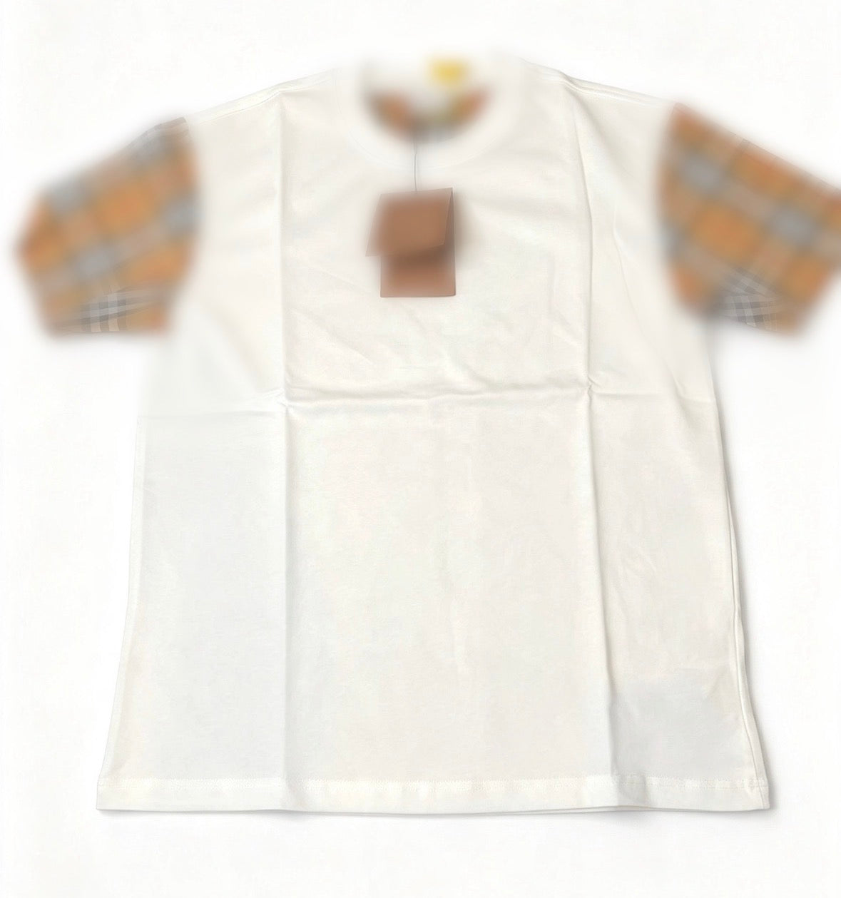 Burb T Shirt