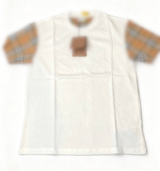 Burb T Shirt