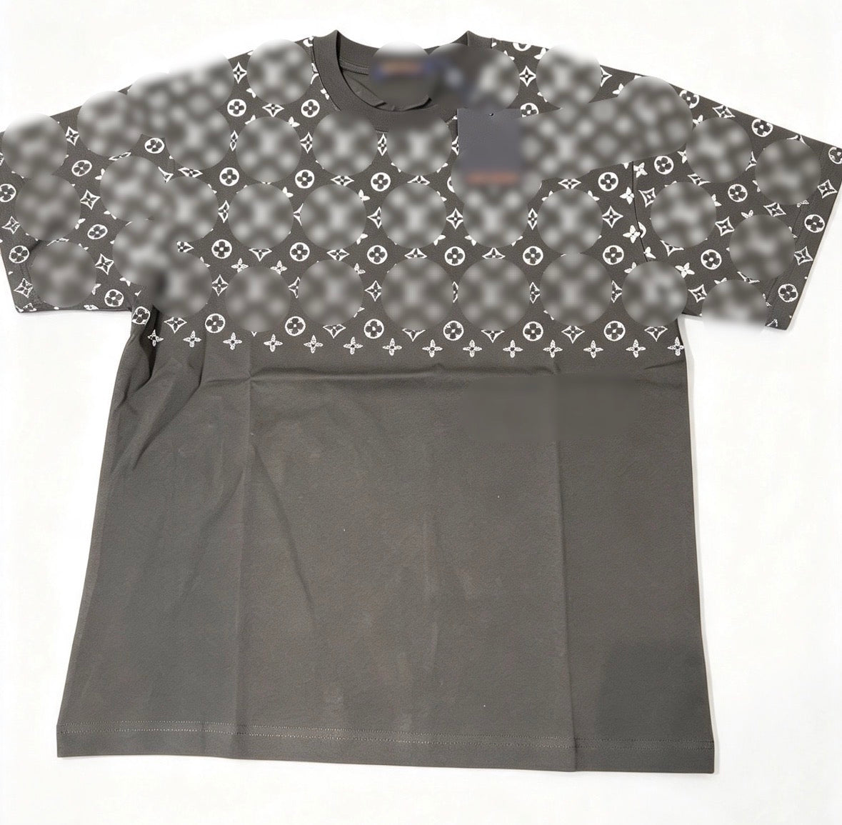 LW T Shirt