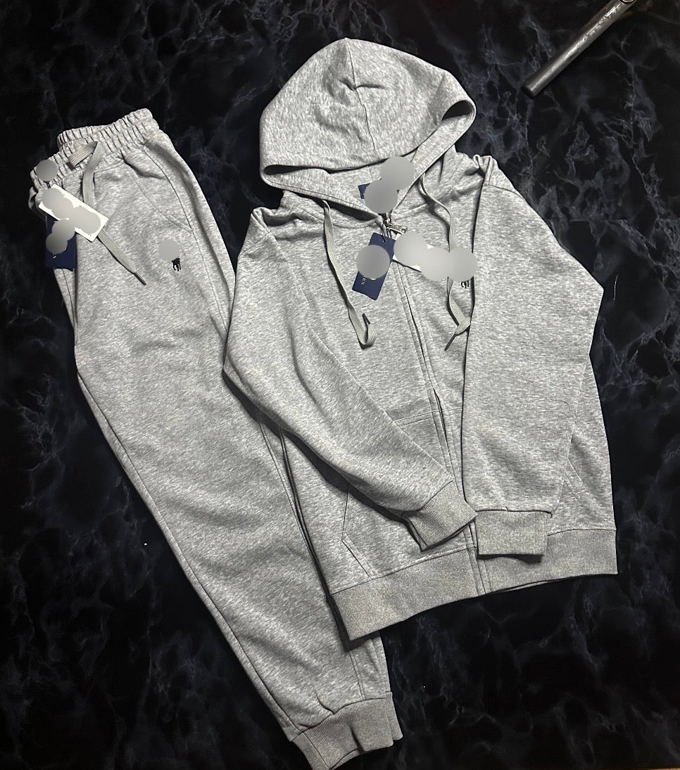 RL Tracksuit