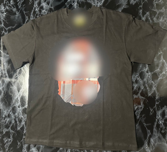 Bap T Shirt