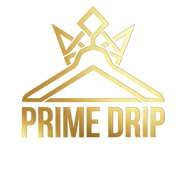 Prime Drip