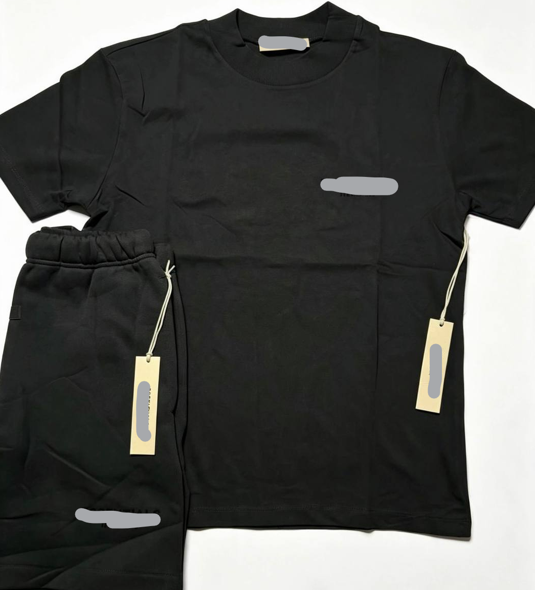 SENTIAL SET