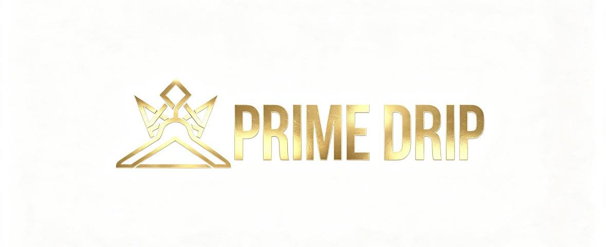 Prime Drip